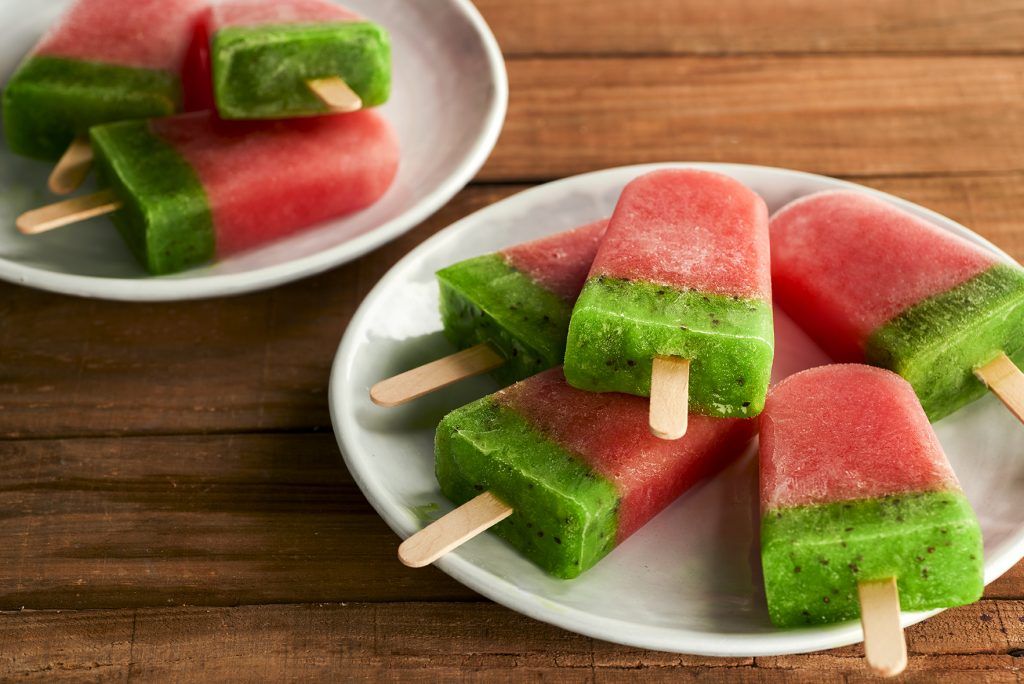 Azucarera_Polo de sandia y kiwi_02