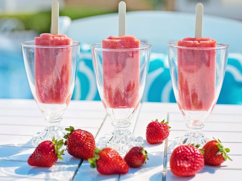 postres-revivir-verano