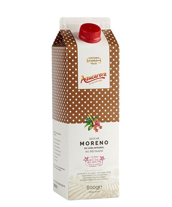 Azucar-Moreno-800g