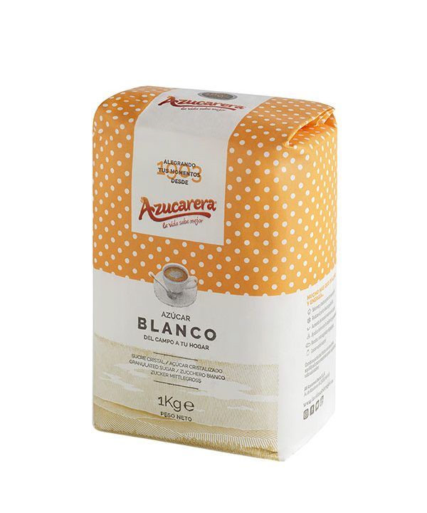 Azucar-blanco-bolsa-de-papel-1kg