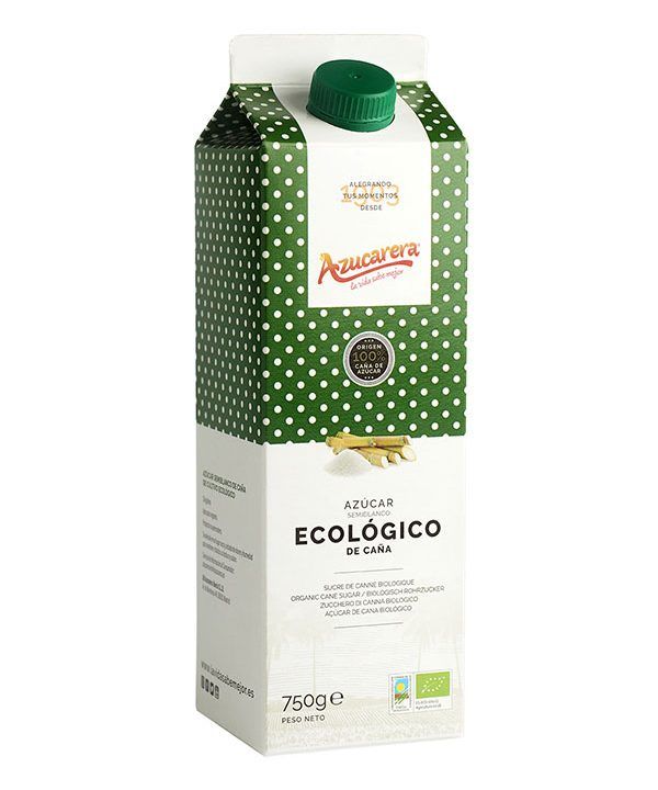 Azucar-de-cana-ecologico