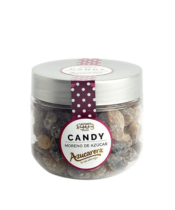 Azucarera-Candy-250g
