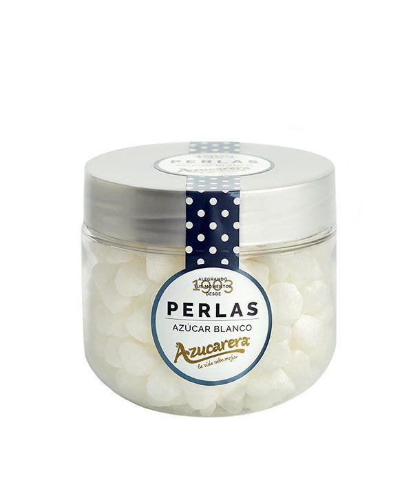 Azucarera-Perlas-250g