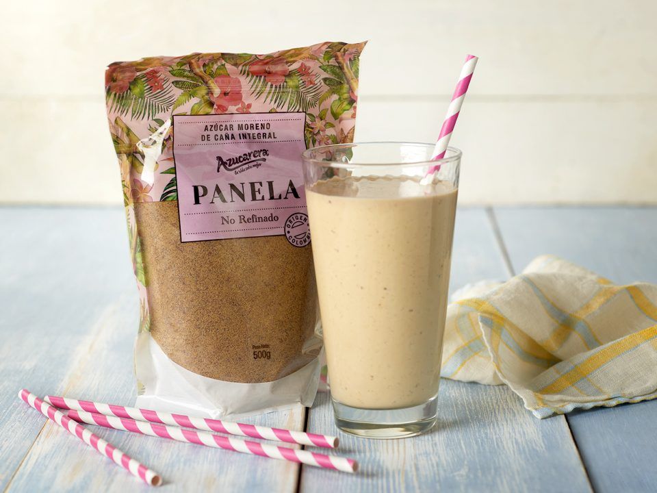 azucarera-batido-vainilla-platano