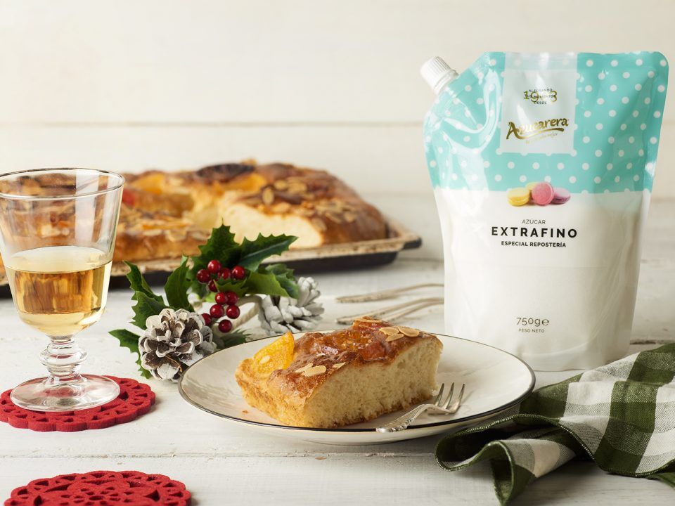 roscon-reyes-clasico