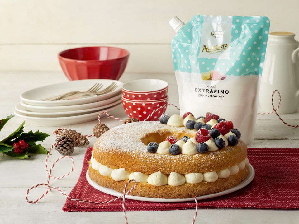 roscon-reyes-moderno