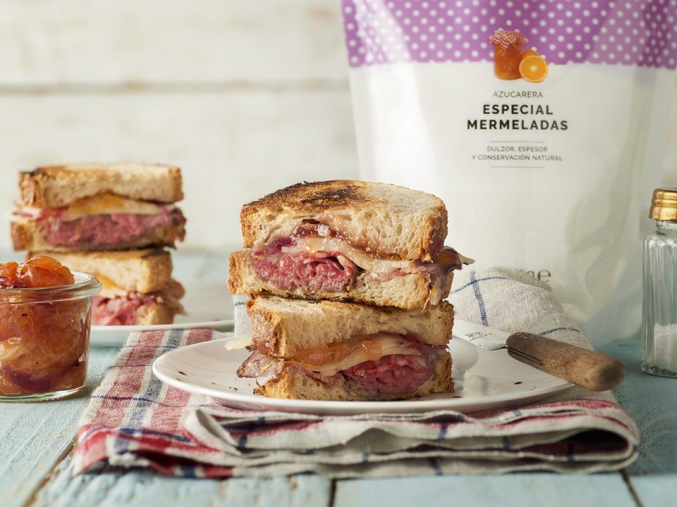 AZUCARERA VIDEOS _Sandwich queso_Receta01_438338