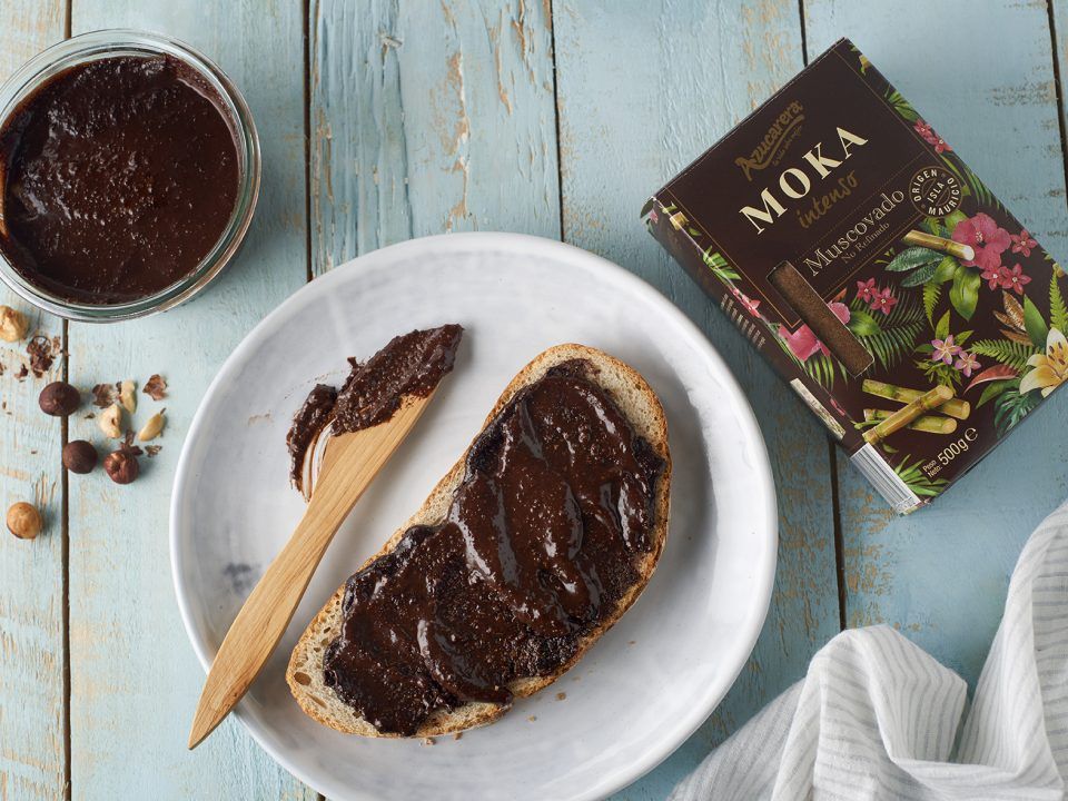 crema-cacao-azucarera