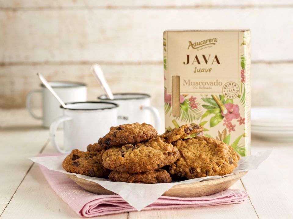 Azucarera_Galletas de avena y chocolate_01_final