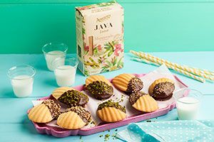 madeleines-azucarera-miniatura