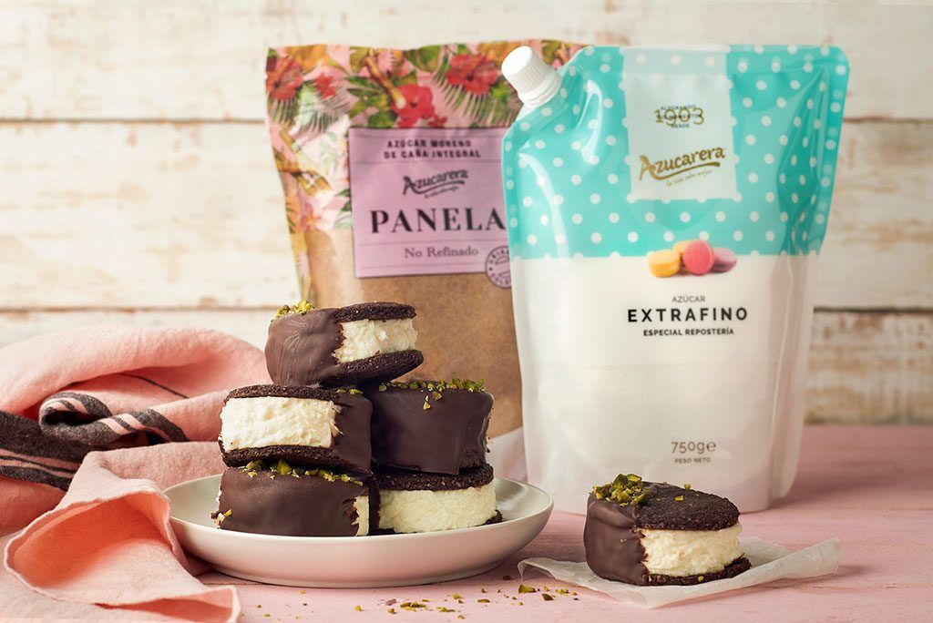 minitartas-queso-chocolate-azucarera