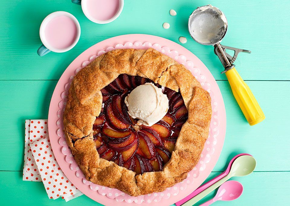 Galette-ciruelas_receta