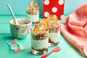 apple-pie-granola-yogur-4-miniatura