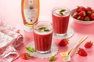 Smoothie-fresa-sandia-miniatura