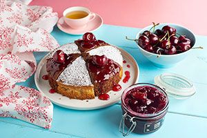 mermelada-cerezas-miniatura