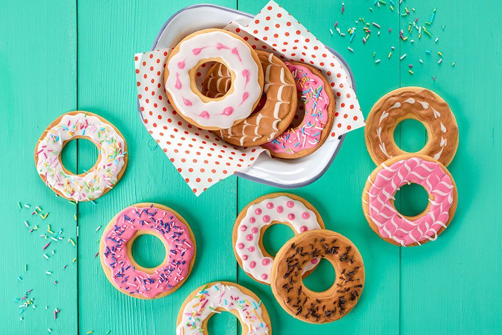 galletas-doughnuts-azucarera