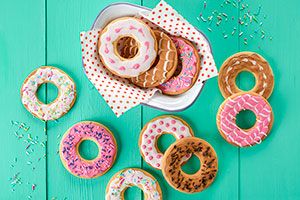 galletas-doughnuts-azucarera-miniatura