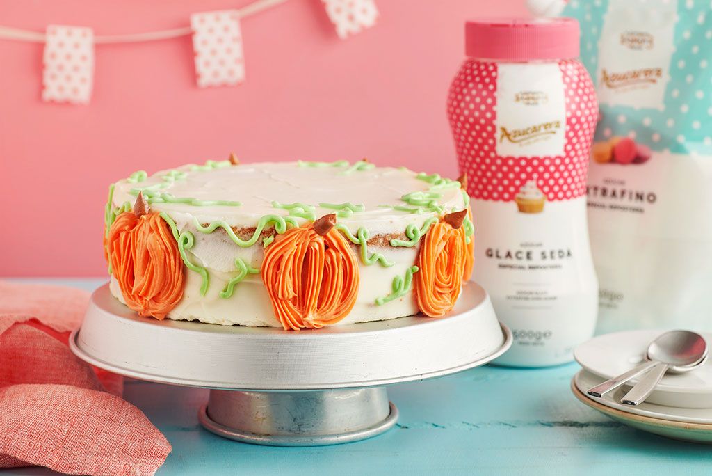 tarta-halloween