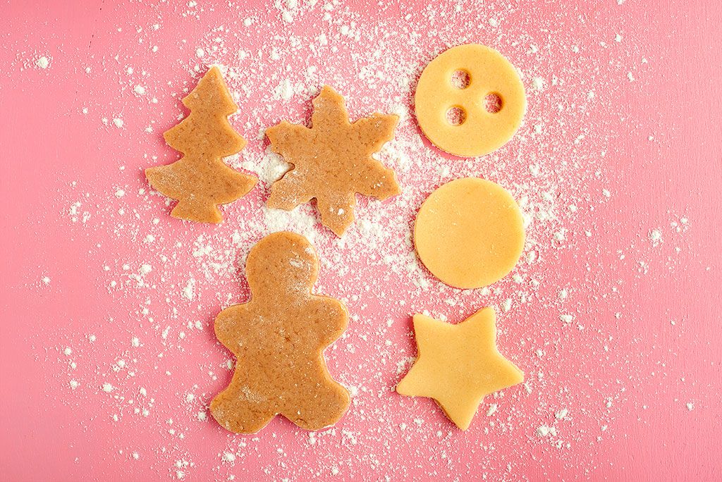 galletas-navidenas-1