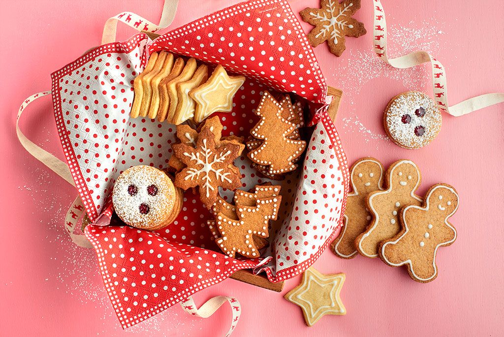galletas-navidenas