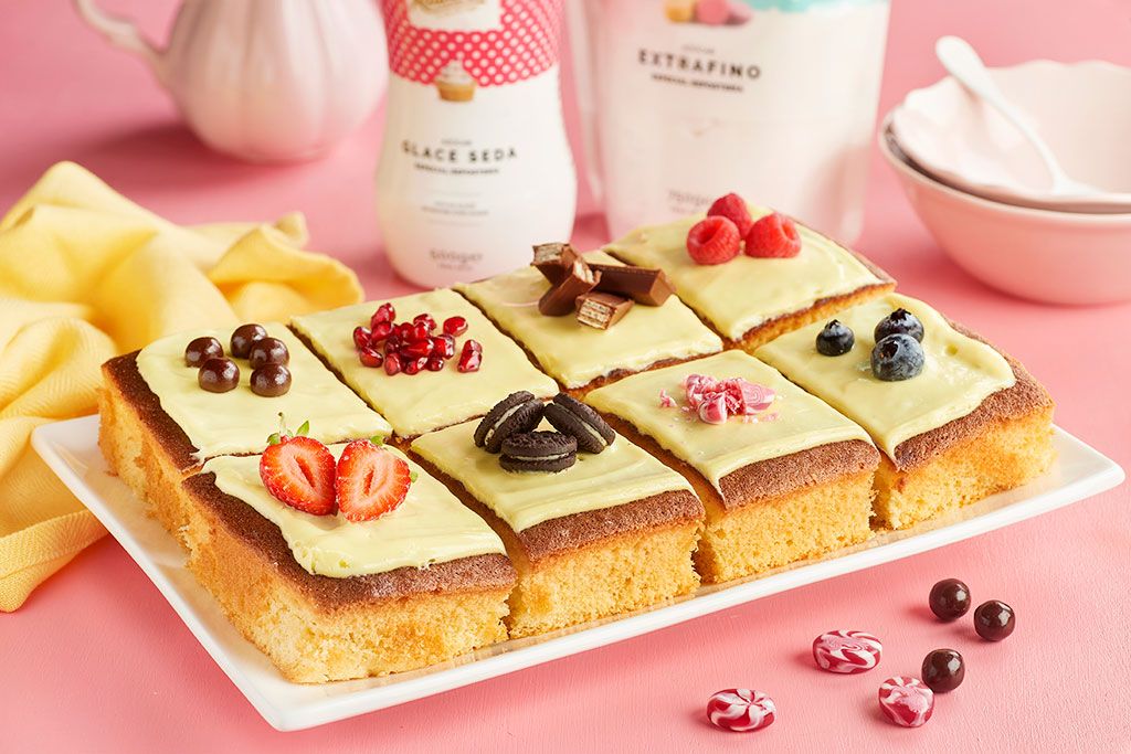 bizcocho_frosting_queso