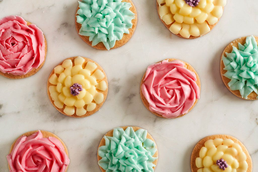 galletas_flor_azucarera