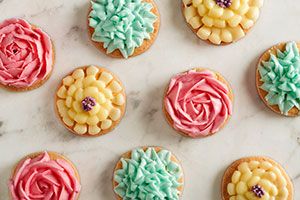 galletas_flor_azucarera_miniatura