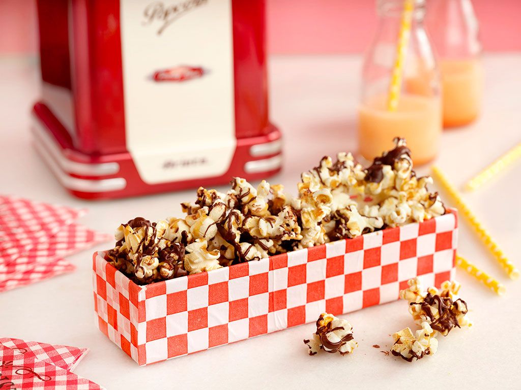 palomitas_chocolate_toffee