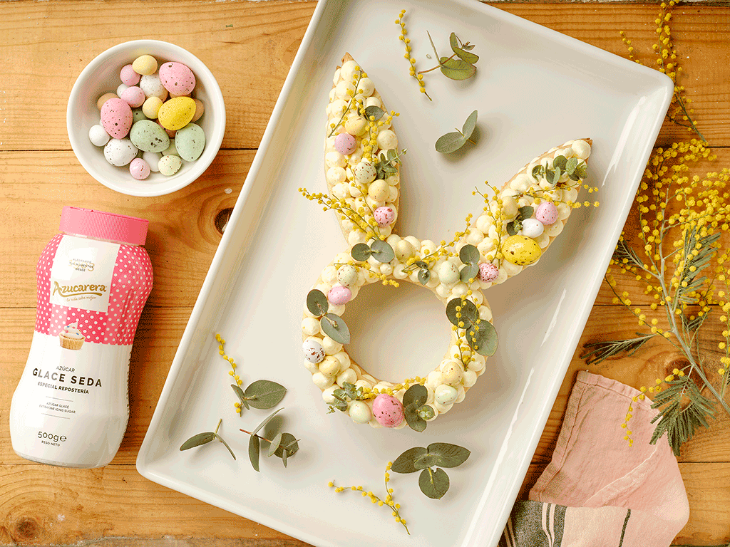 Tarta-conejo-de-pascua